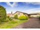 13 Stradbroke Way, Wyndham Vale VIC 3024
