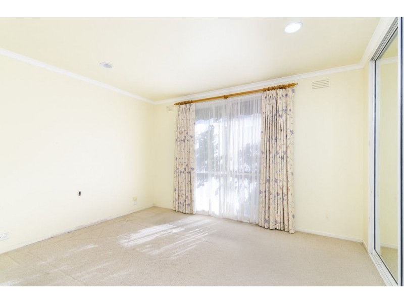 13 Stradbroke Way, Wyndham Vale VIC 3024