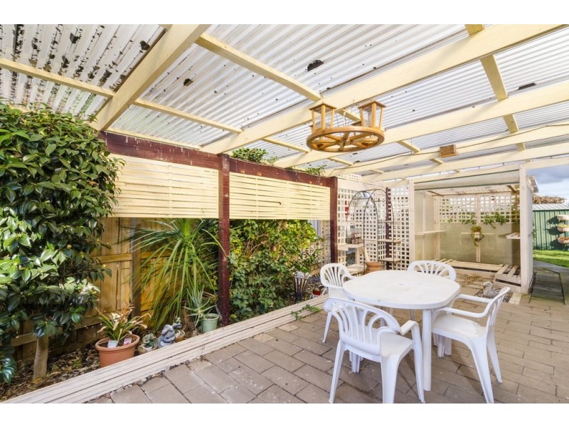 13 Stradbroke Way, Wyndham Vale VIC 3024