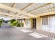 13 Stradbroke Way, Wyndham Vale VIC 3024