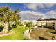13 Stradbroke Way, Wyndham Vale VIC 3024