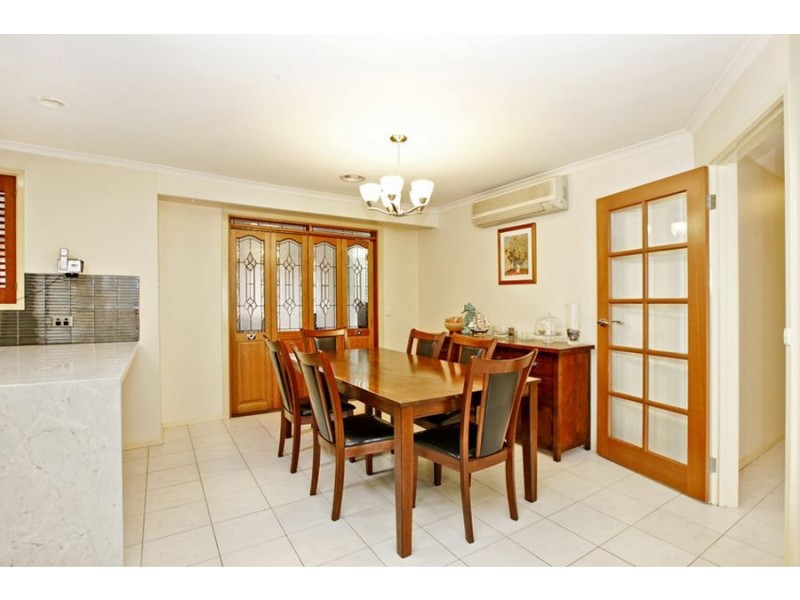26. Olive Way, Wyndham Vale VIC 3024