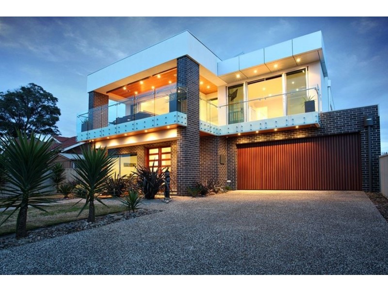 29 The Esplanade, North Geelong VIC 3215