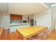 29 The Esplanade, North Geelong VIC 3215