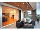29 The Esplanade, North Geelong VIC 3215