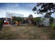29 The Esplanade, North Geelong VIC 3215