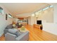 29. The Esplanade, North Geelong VIC 3215