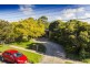 225 Princes Hwy, Werribee VIC 3030