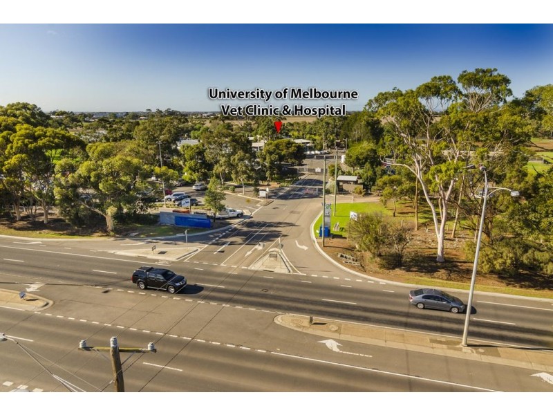 225 Princes Hwy, Werribee VIC 3030