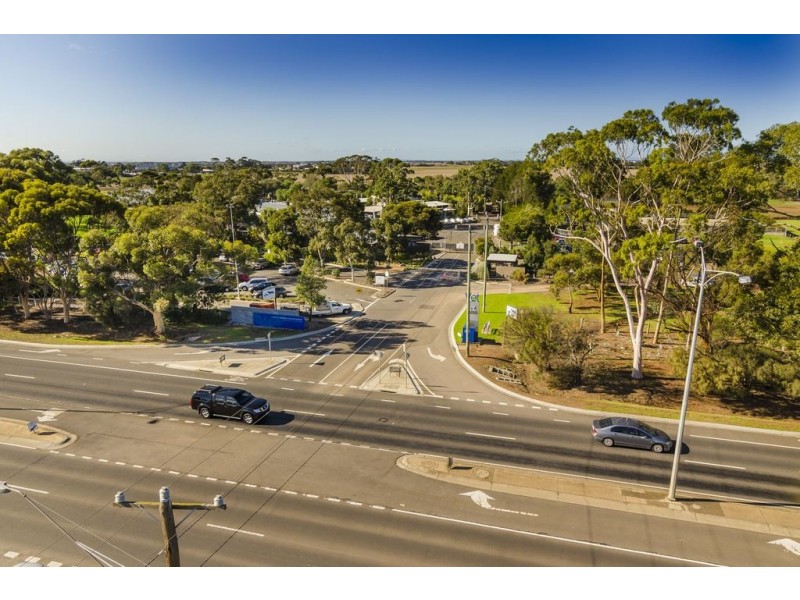 225 Princes Hwy, Werribee VIC 3030