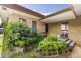 225 Princes Hwy, Werribee VIC 3030