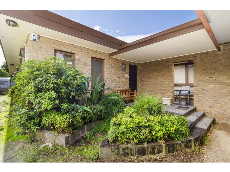 225 Princes Hwy, Werribee VIC 3030