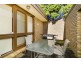 225 Princes Hwy, Werribee VIC 3030