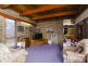 225 Princes Hwy, Werribee VIC 3030