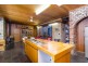 225 Princes Hwy, Werribee VIC 3030
