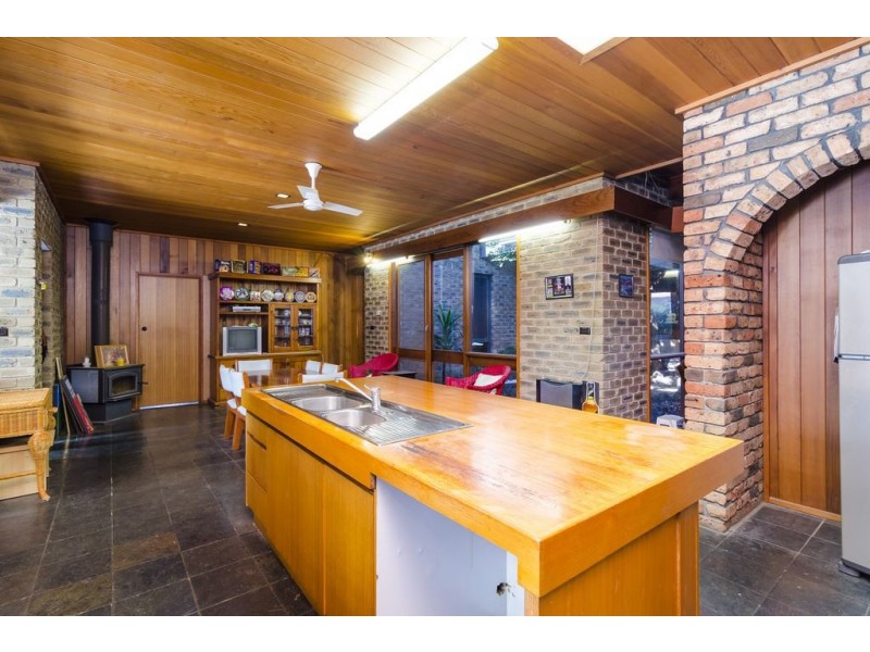 225 Princes Hwy, Werribee VIC 3030