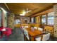 225 Princes Hwy, Werribee VIC 3030