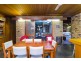 225 Princes Hwy, Werribee VIC 3030