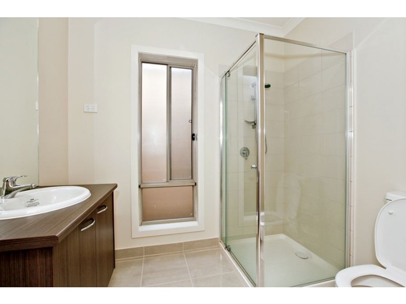 15 Maryann Way, Tarneit VIC 3029