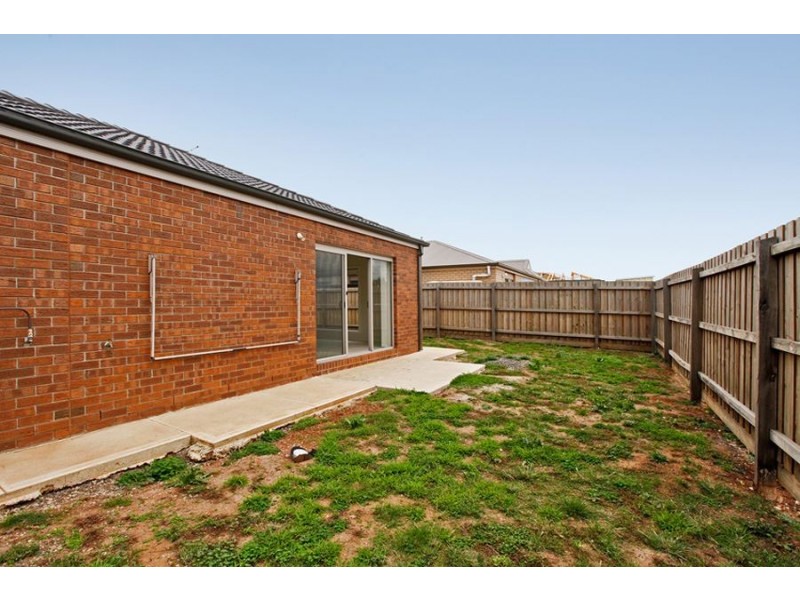 15 Maryann Way, Tarneit VIC 3029