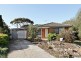 8 Carrington Close, Wyndham Vale VIC 3024