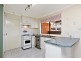 8 Carrington Close, Wyndham Vale VIC 3024