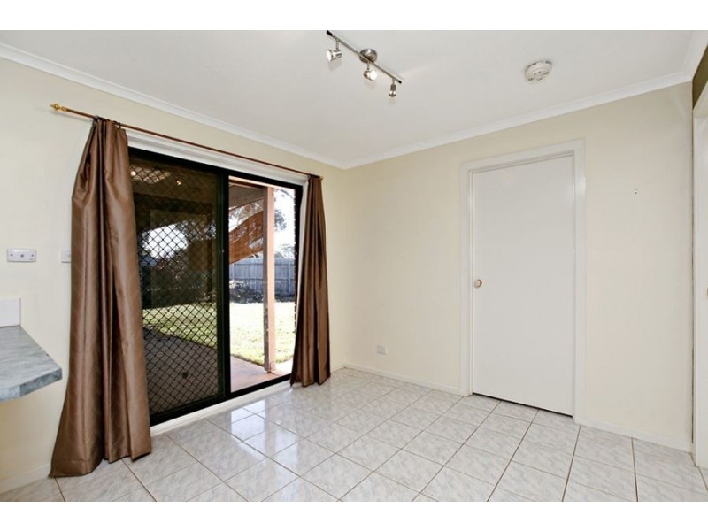 8 Carrington Close, Wyndham Vale VIC 3024