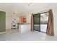 8 Carrington Close, Wyndham Vale VIC 3024