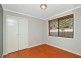 8 Carrington Close, Wyndham Vale VIC 3024