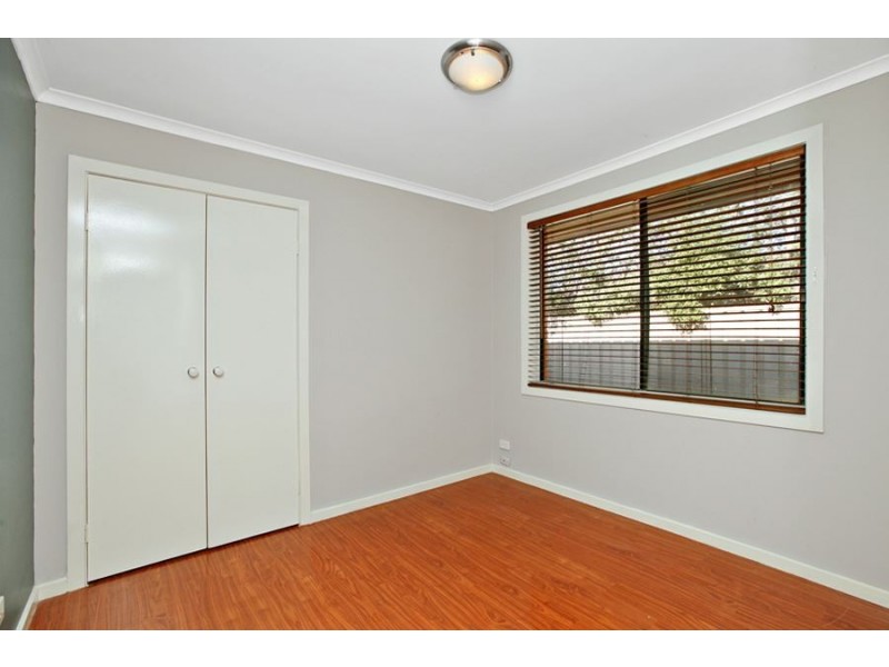 8 Carrington Close, Wyndham Vale VIC 3024