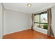 8 Carrington Close, Wyndham Vale VIC 3024