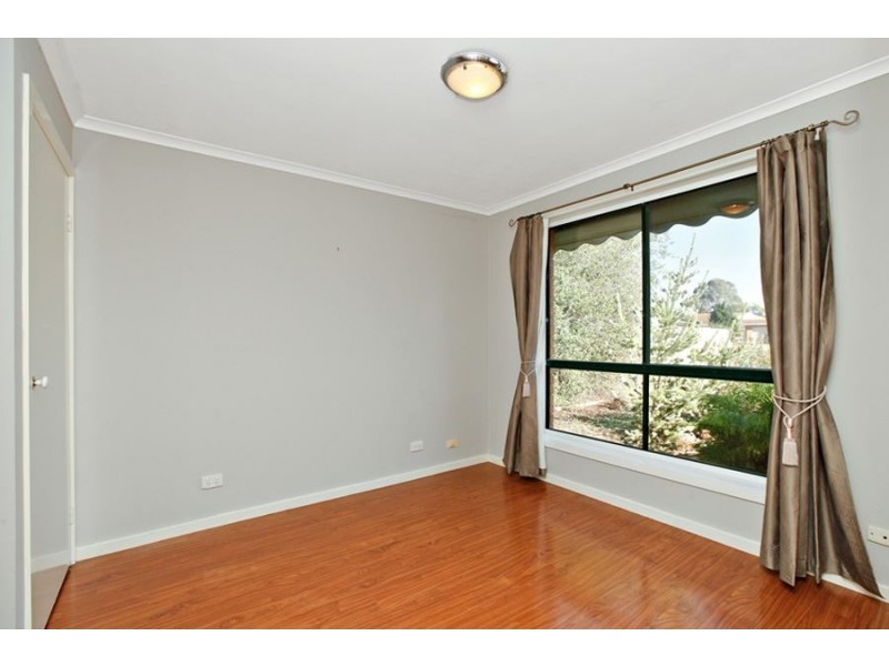 8 Carrington Close, Wyndham Vale VIC 3024