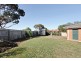 8 Carrington Close, Wyndham Vale VIC 3024