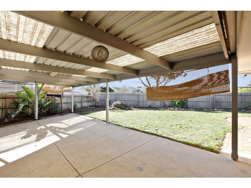 8 Carrington Close, Wyndham Vale VIC 3024