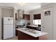 39 Camelot Drive, Tarneit VIC 3029