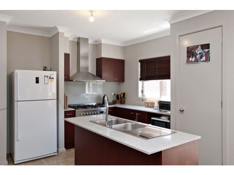 39 Camelot Drive, Tarneit VIC 3029