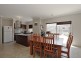 39 Camelot Drive, Tarneit VIC 3029
