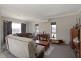39 Camelot Drive, Tarneit VIC 3029