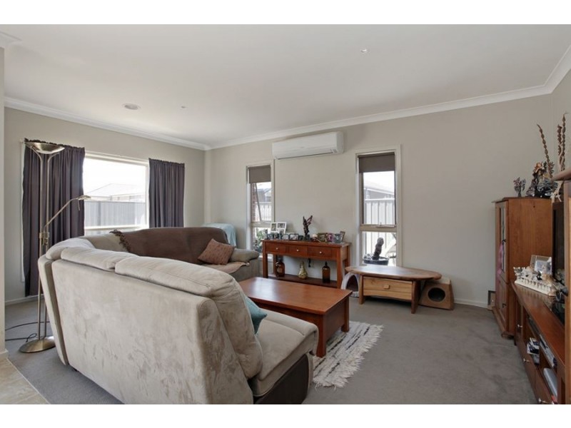 39 Camelot Drive, Tarneit VIC 3029