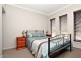 39 Camelot Drive, Tarneit VIC 3029