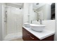 39 Camelot Drive, Tarneit VIC 3029