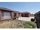 39 Camelot Drive, Tarneit VIC 3029