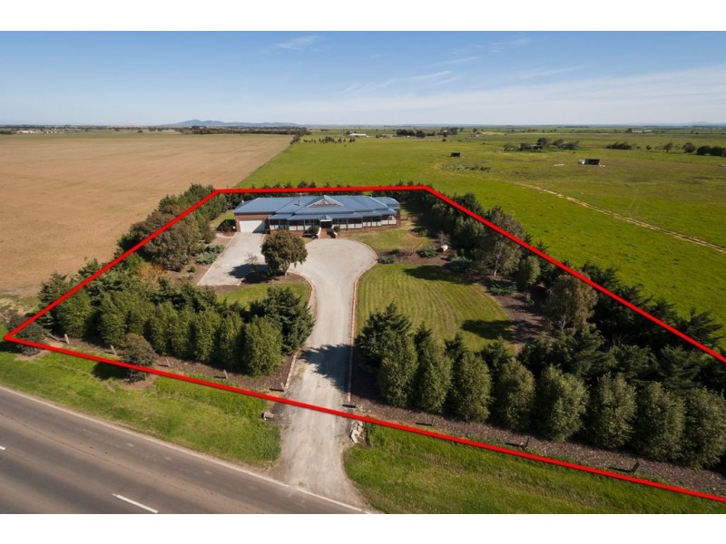 30 Wests Road, Werribee VIC 3030