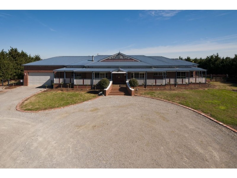 30 Wests Road, Werribee VIC 3030