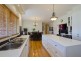 30 Wests Road, Werribee VIC 3030