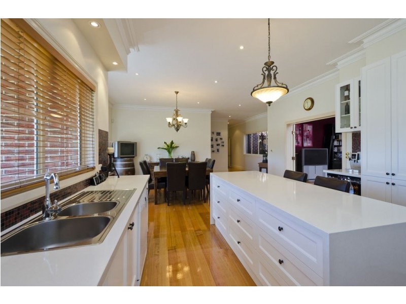 30 Wests Road, Werribee VIC 3030