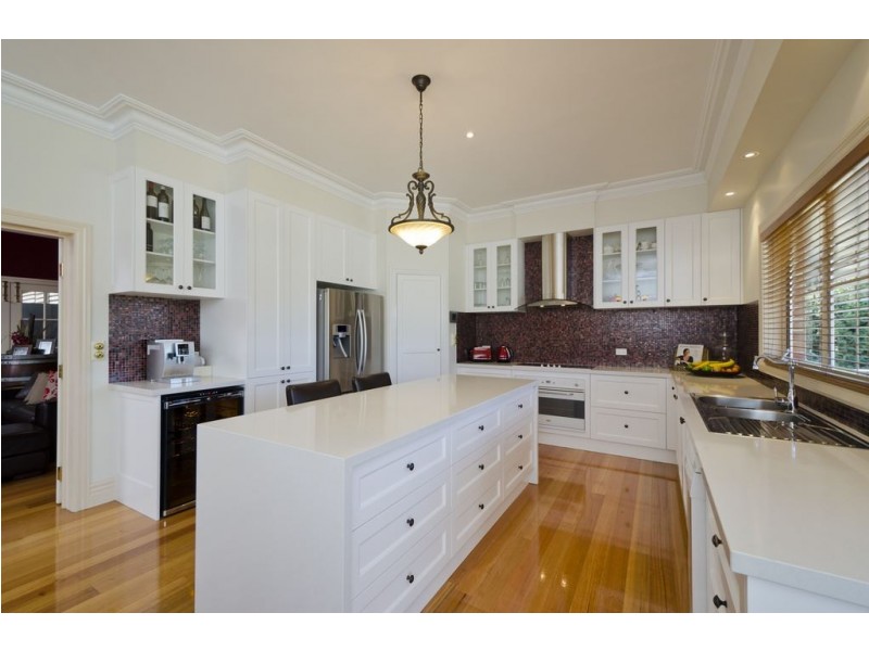 30 Wests Road, Werribee VIC 3030