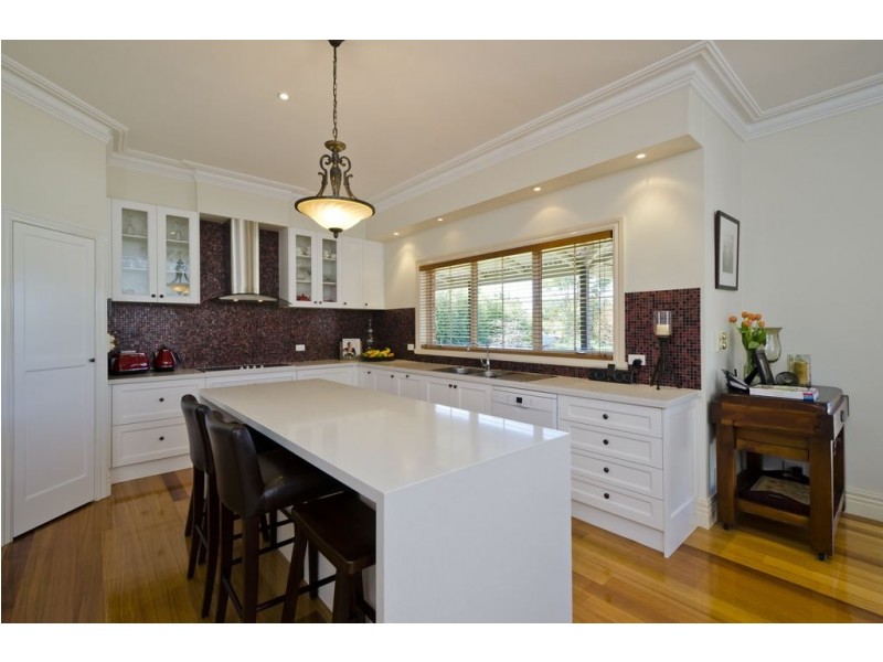 30 Wests Road, Werribee VIC 3030