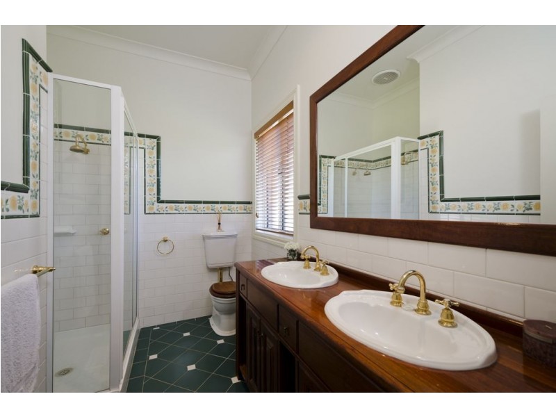 30 Wests Road, Werribee VIC 3030