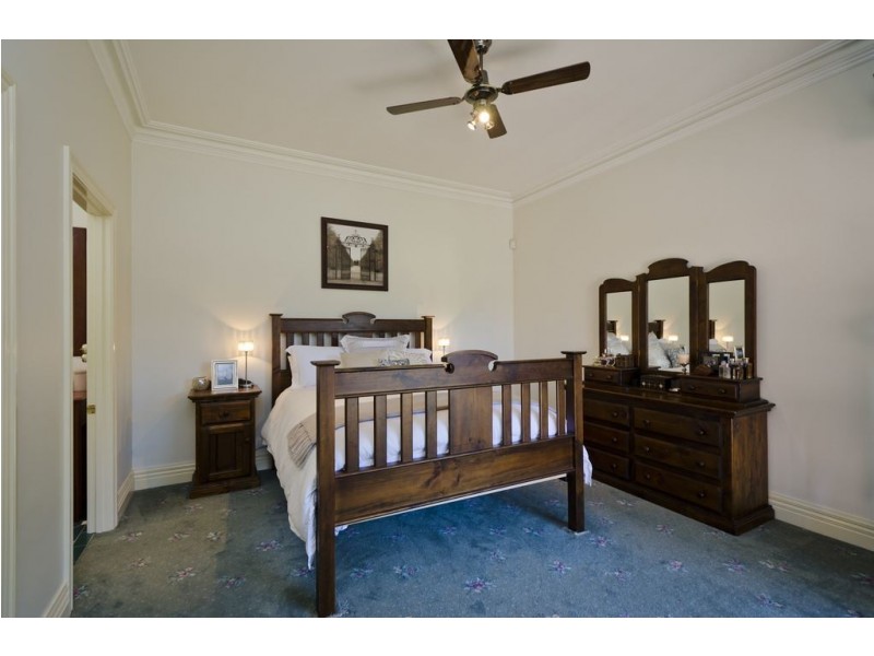 30 Wests Road, Werribee VIC 3030
